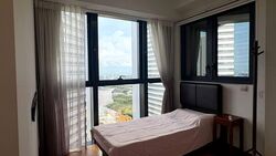 Duo Residences (D7), Apartment #564804831